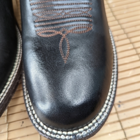 Ariat Mens \